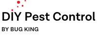 D.I.Y. Pest Control